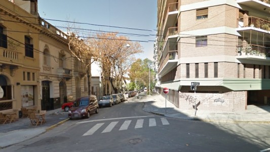 Secuestraron a una mujer en Caballito y la liberaron a las siete horas tras el pago del rescate