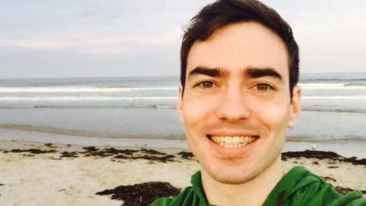 EE.UU.: un juez le prohibió a un hombre usar Twitter por amenazas a senadores