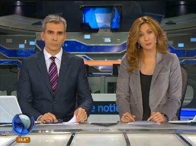 Se dispuso la revinculación de los hijos de Rosana Galliano con sus abuelos maternos