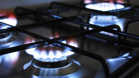 Córdoba Capital suspende el impuesto al gas por tres meses