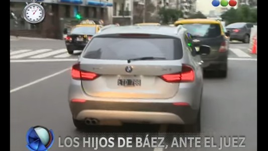 Minuto RSS: las noticias, en un minuto (1)