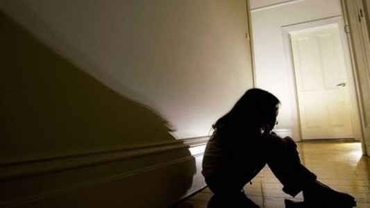 Una nena de 9 años grabó confesión de los abusos sexuales que sufría de su propio padre
