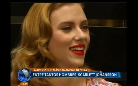 Los actores más taquilleros de la historia