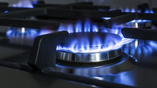 Frenan la suba de gas en Salta y Jujuy