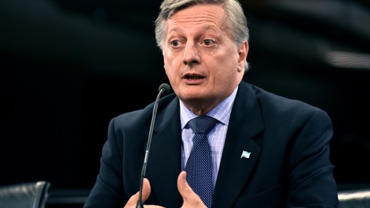 El Gobierno apelará el fallo de la Cámara Federal platense contra el aumento en el gas