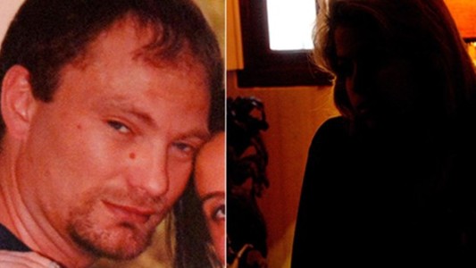 Detuvieron a un ex funcionario judicial acusado de abusar de su hijastra