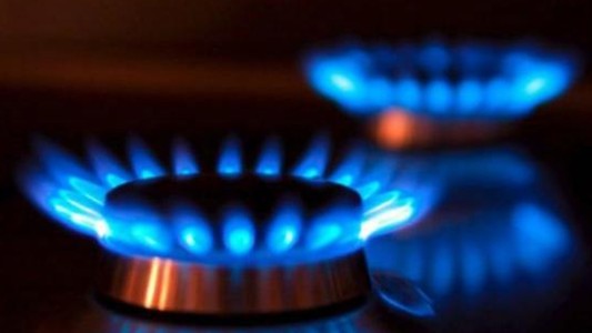 ¿Cómo calcular cuánto consumís de gas?