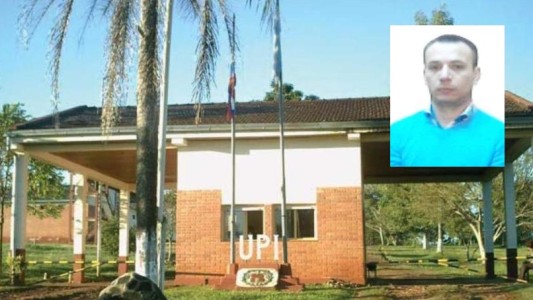 Buscan en Misiones a un preso al que liberaron "por error"