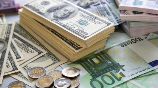 Blanqueo de capitales: aclaran que la UIF no investigará a evasores