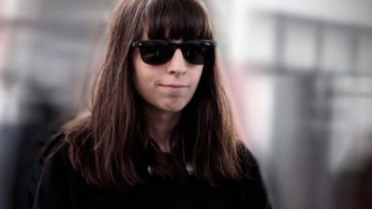 El juez Ercolini dispuso abrir hoy las cajas de seguridad de Florencia Kirchner