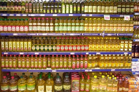 Advierten que el precio del aceite se triplicaría desde la semana próxima