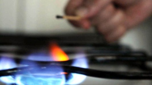 La Fiscalía de La Plata pidió la suspensión de los aumentos con topes del gas