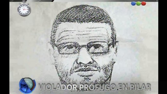 Minuto RSS:  noticias, en un minuto