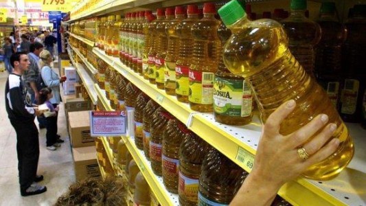 Crece la demanda de aceite luego de los rumores de aumento de precio