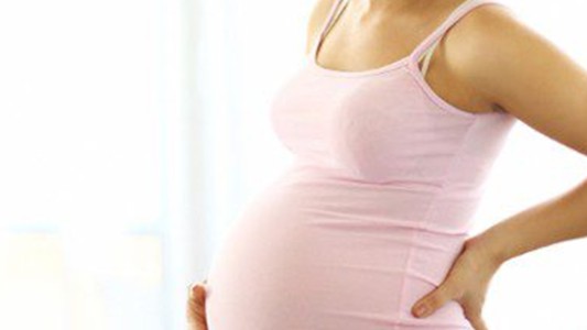 La conmovedora carta de una médica que recibió un bebé sin vida tras un parto casero