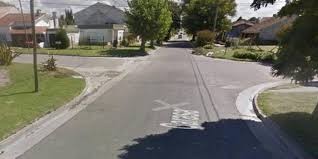 Tras secuestrar y golpear a una anciana, la liberaron porque era la víctima equivocada