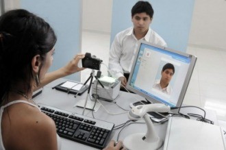 Tercera prórroga: el DNI podrá renovarse hasta el 31 de marzo de 2017