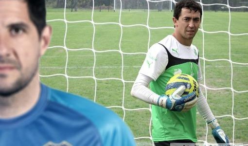 El dilema de Boca: el alejamiento de Orion y los 6 millones de dólares del pase de Marchesín