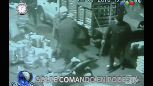 Minuto RSS: las noticias del día, en un minuto (3)