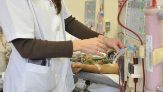 Más del 75 por ciento de las personas con hepatitis virales lo desconoce