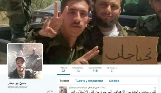 Detuvieron a dos jóvenes por amenazar desde Twitter con matar a Mauricio Macri