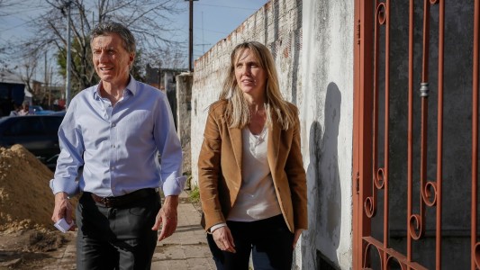 Interna en Cambiemos: concejal denunció que diputada pide 10% de los sueldos para una "fundación desconocida"