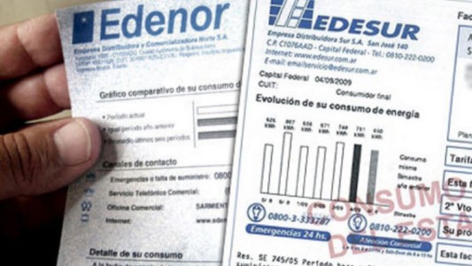 Jueza que frenó aumento en la luz dijo que no pueden cortar el servicio por falta de pago