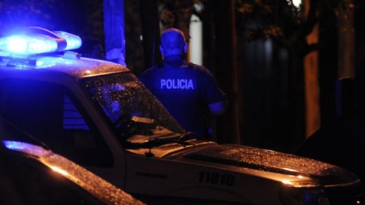 Lomas de Zamora: mataron a un hombre tras robarle las zapatillas y la billetera