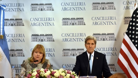 Habilitan el sistema "Global Entry" para facilitar el ingreso de argentinos en Estados Unidos