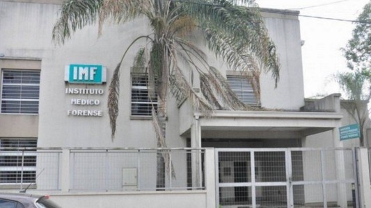 Murió un estudiante tras sufrir una paliza a la salida del colegio