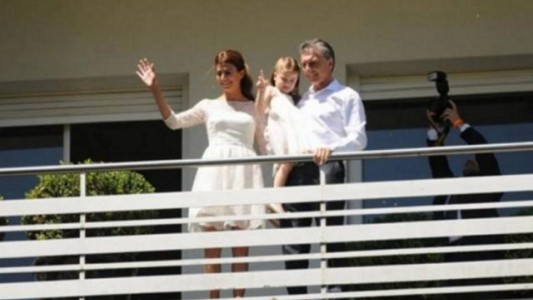 Ya son tres los detenidos por amenazas telefónicas contra Macri