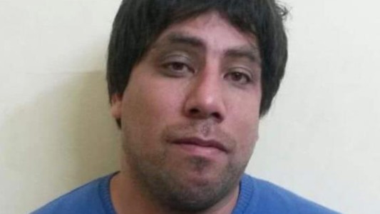 Detuvieron a un supuesto "gigoló" que estafaba mujeres de varias provincias