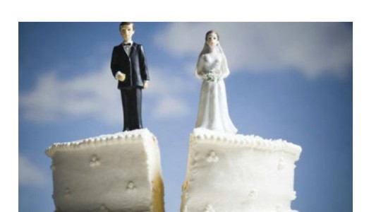 La Justicia anuló un matrimonio luego de que el hombre confesara que es homosexual