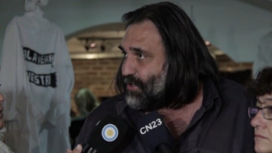 Docentes bonaerenses ratificaron el paro del jueves tras la reunión con la gobernadora