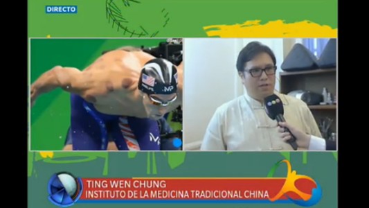 Ventosas: mitos y verdades de una técnica milenaria