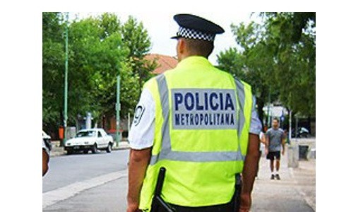 Secuestraron a un policía y lo liberaron tras el pago de un rescate