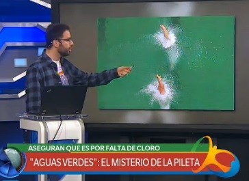 Río 2016: las perlas del día