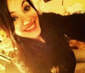 Denuncian que la drogaron, violaron y mataron en un boliche