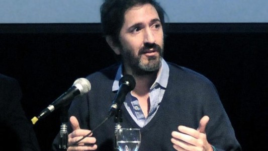 Confirman a Casanello al frente de la causa por la que está detenido Lázaro Báez