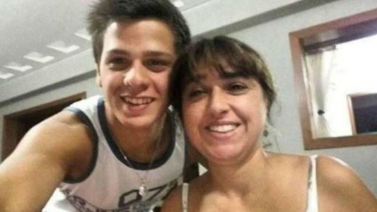 Sangrienta entradera en Escobar: asesinaron a puñaladas a un joven de 16 años