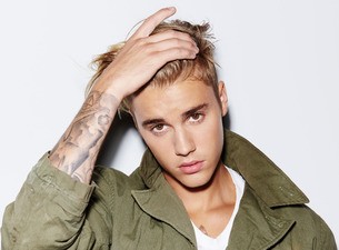 Justin Bieber eliminó su cuenta de Instagram tras amenazar a sus seguidores