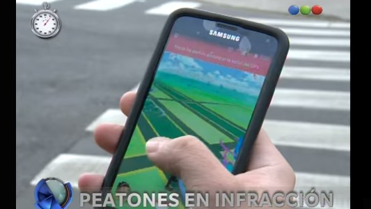 Minuto RSS: las noticias, en un minuto (2)