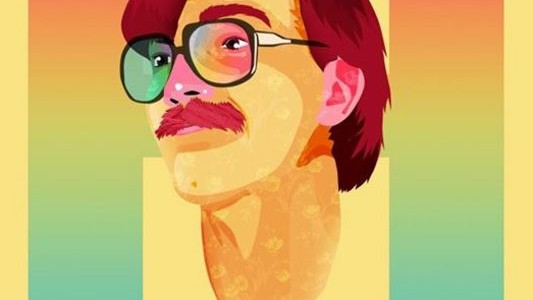 Se aprobó un dictamen para llamar "Santa Fe - Carlos Jáuregui" a la nueva estación de la línea H