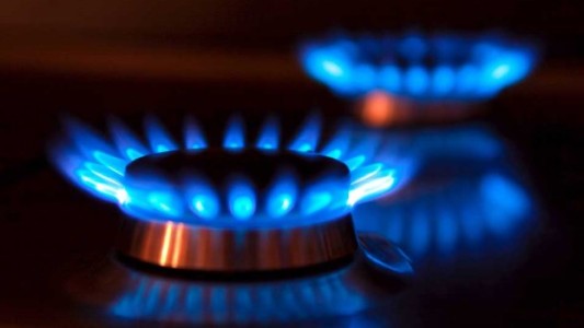 La Corte frenó el aumento en la tarifa de gas para los usuarios residenciales