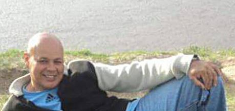 Iba a declarar contra policías, lo secuestraron y apareció acribillado