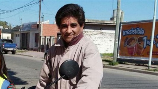 El cadete que encontró 230 mil pesos, los devolvió y no aceptó recompensa