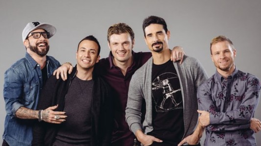 Murió el creador de Backstreet Boys y 'N Sync