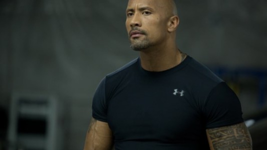 ¿Qué actor tenía solo 7 dólares en el bolsillo y hoy es el mejor pago del mundo?