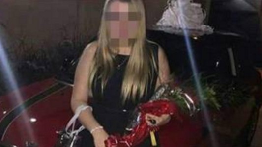 Un joven murió atropellado por una chica de 15 años que manejaba un Mini Cooper, regalo de sus padres