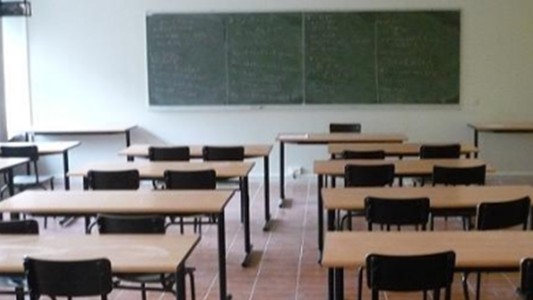 “Queridos papitos”: la inesperada carta de maestros de un colegio salteño a los papás